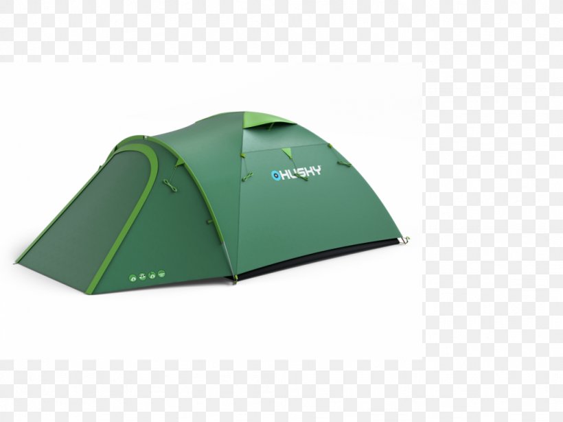 Tent Outdoor Recreation 2017 Pohoda Green Campsite, PNG, 1024x768px, Tent, Campsite, Color, Czech Republic, Green Download Free