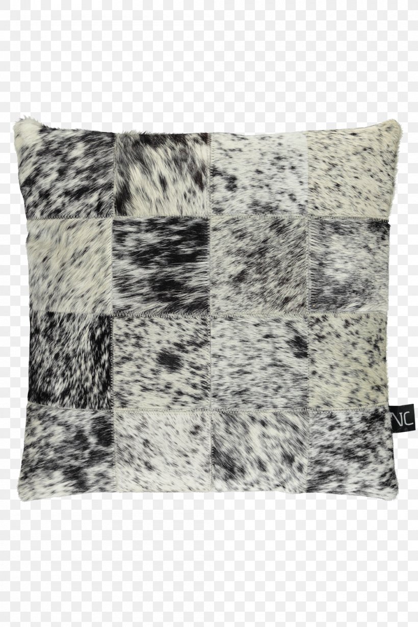 Throw Pillows Cushion Couch Cowhide, PNG, 1000x1500px, Pillow, Bed, Chair, Color, Couch Download Free