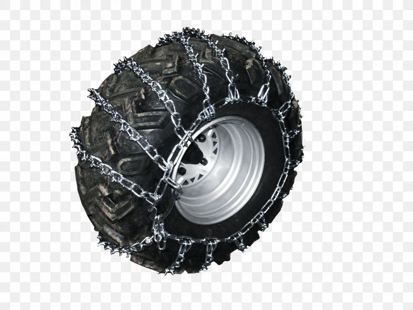 Tire ATV Sweden AB Side By Side All-terrain Vehicle Motorcycle, PNG, 1600x1200px, Tire, Allterrain Vehicle, Atvhuset Ab, Auto Part, Automotive Tire Download Free