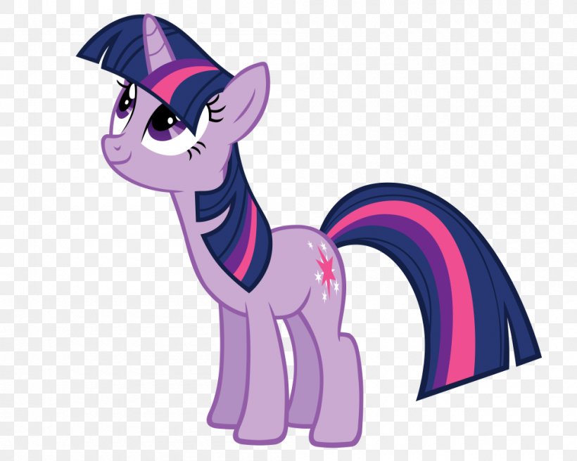 Twilight Sparkle Pony Rarity Princess Celestia Pinkie Pie, PNG, 1000x800px, Twilight Sparkle, Animal Figure, Applejack, Art, Cartoon Download Free