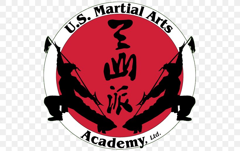 U.S. Martial Arts Academy, Ltd. Chinese Martial Arts Logo Kung Fu Tai Chi, PNG, 533x514px, Martial Arts, Area, Brand, Chinese Martial Arts, Karate Download Free