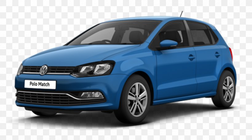 Volkswagen Polo Car Volkswagen Passat Volkswagen Scirocco, PNG, 1000x556px, Volkswagen Polo, Automotive Design, Automotive Exterior, Bumper, Car Download Free