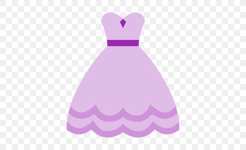 Wedding Dress Bride Clothing, PNG, 500x500px, Wedding Dress, Ball, Ball Gown, Bride, Bridegroom Download Free