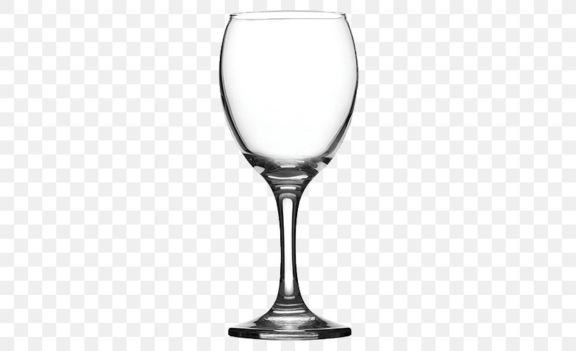 White Wine Cabernet Sauvignon Pinot Noir Merlot, PNG, 500x500px, White Wine, Beer Glass, Cabernet Sauvignon, Champagne Stemware, Decanter Download Free