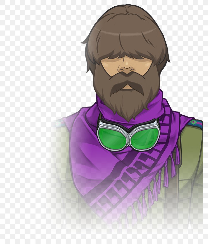 Wikia Ace Attorney 6, PNG, 780x960px, Wikia, Ace Attorney, Ace Attorney 6, Beard, Cool Download Free