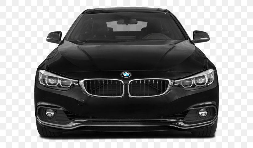 2017 BMW 3 Series Car 2018 BMW 430i XDrive Gran Coupe Kia Motors, PNG, 640x480px, 2017 Bmw 3 Series, 2018 Bmw 4 Series, 2018 Bmw 430i, Bmw, Automotive Design Download Free