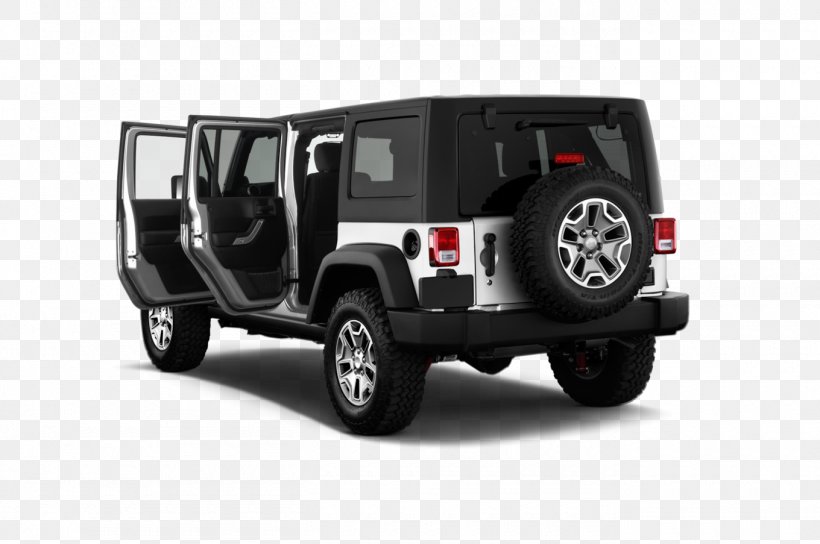 2018 Jeep Wrangler Chrysler Car Sport Utility Vehicle, PNG, 1360x903px, 2013 Jeep Wrangler, 2014 Jeep Wrangler, 2016 Jeep Wrangler, 2018 Jeep Wrangler, Jeep Download Free