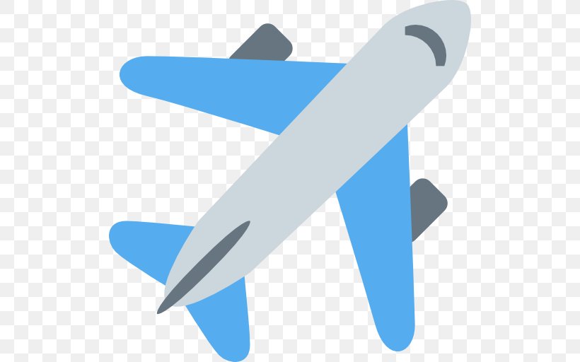 Airplane Aircraft ICON A5, PNG, 512x512px, Airplane, Aerospace Engineering, Air Travel, Aircraft, Airline Download Free