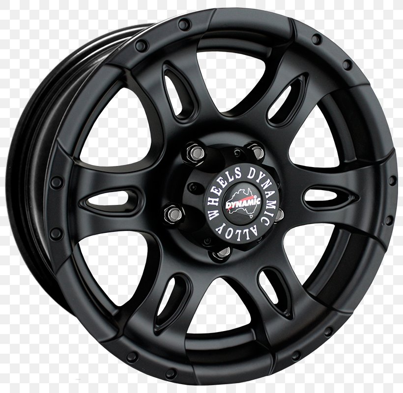 Alloy Wheel Tire Car Rim, PNG, 800x800px, Alloy Wheel, Auto Part, Automotive Tire, Automotive Wheel System, Car Download Free