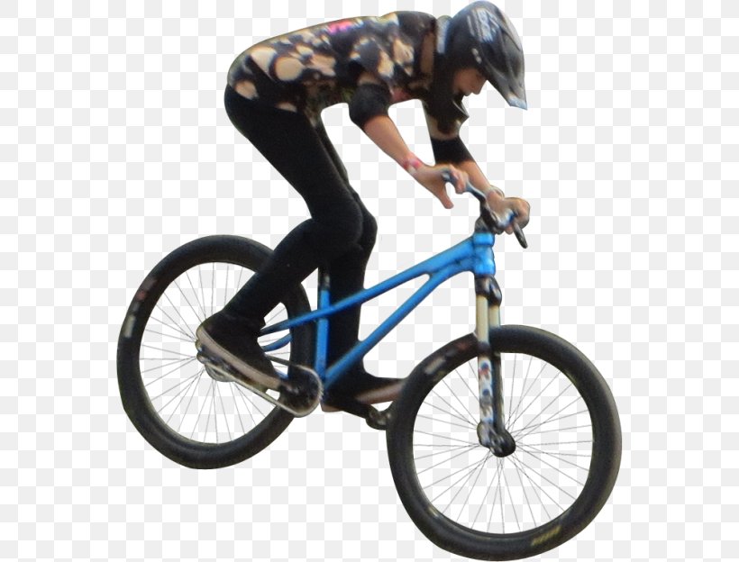 Bicycle BMX Bike Cycling Freestyle BMX, PNG, 624x624px, Bicycle, Bicycle Accessory, Bicycle Drivetrain Part, Bicycle Frame, Bicycle Part Download Free