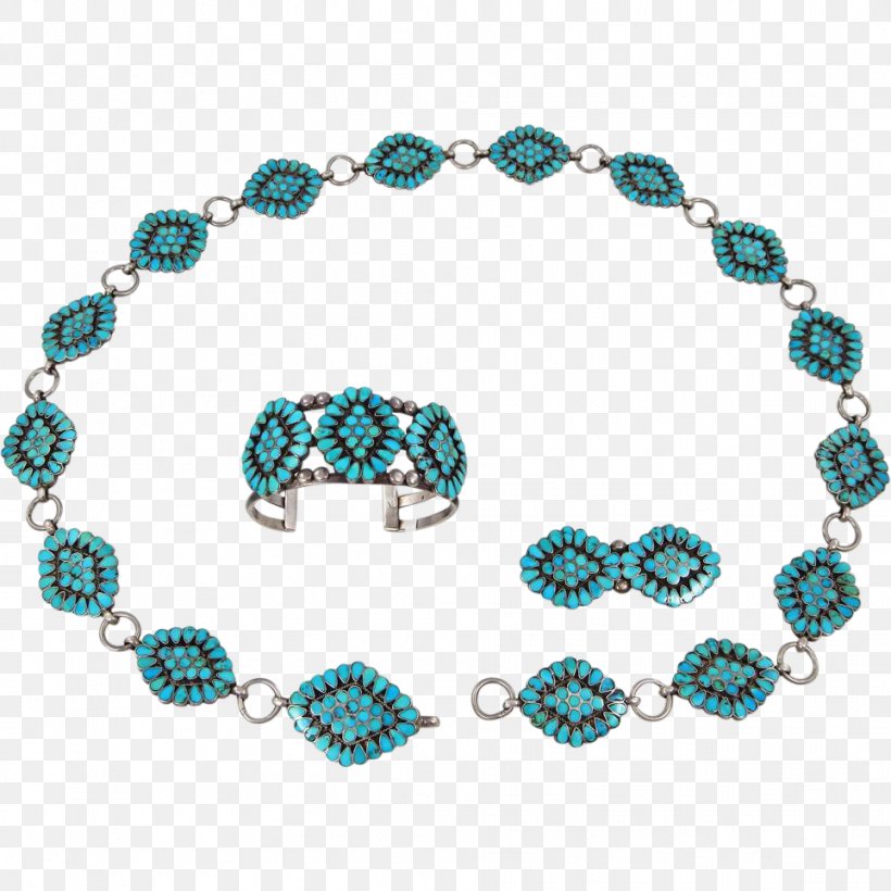 Bracelet Necklace Cameo Bead Jewellery, PNG, 963x963px, Bracelet, Aqua, Bangle, Bead, Blue Download Free