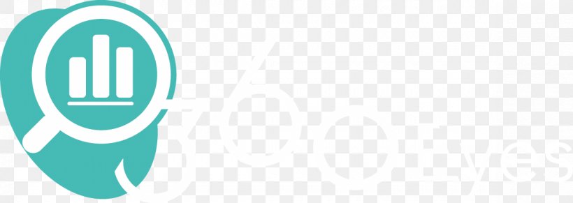 Brand Logo Trademark Desktop Wallpaper, PNG, 1180x420px, Brand, Aqua, Blue, Computer, Green Download Free