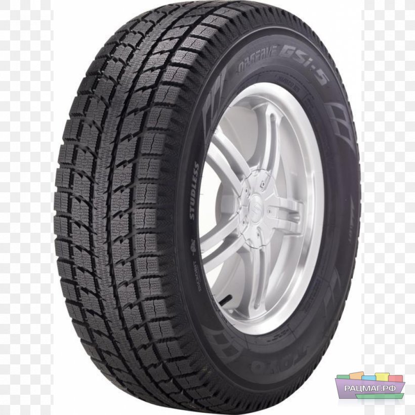 Car Toyo Tire & Rubber Company General Tire Truck, PNG, 1000x1000px, Car, Auto Part, Automotive Tire, Automotive Wheel System, Canadawheels Download Free