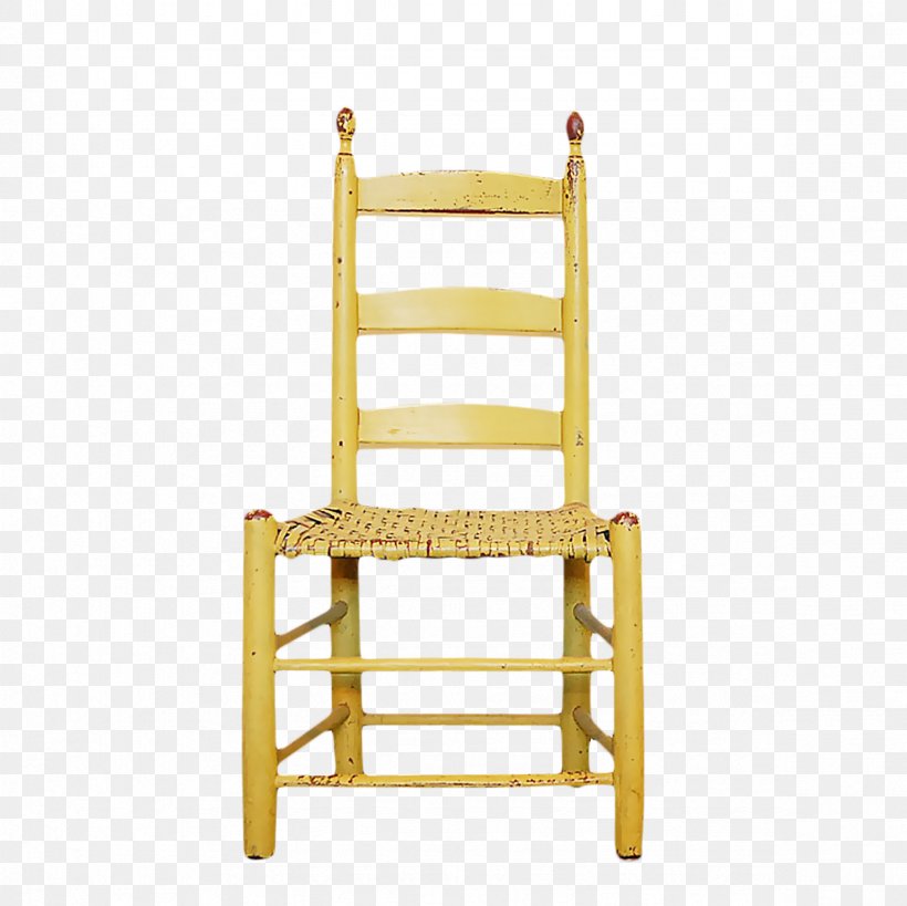 Chair Table Stool, PNG, 2362x2362px, Chair, Bench, Brown, Furniture, Google Images Download Free