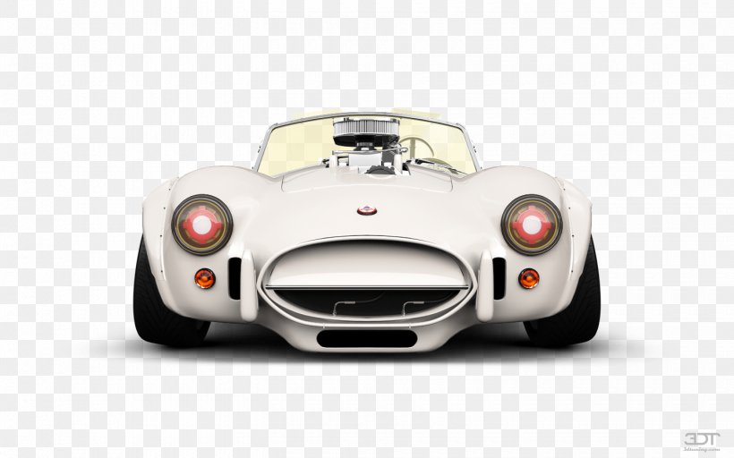 Classic Car Background, PNG, 1440x900px, Car, Ac Cobra, Auto Racing, Classic Car, Concept Car Download Free