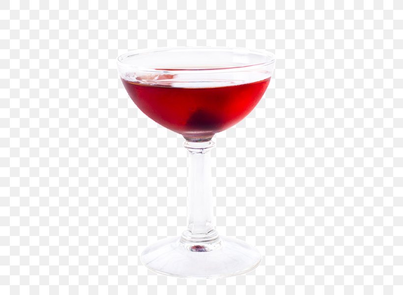 Cocktail Garnish Wine Glass Cosmopolitan Vodka, PNG, 600x600px, Cocktail Garnish, Alcoholic Drink, Belvedere Vodka, Blood And Sand, Champagne Stemware Download Free