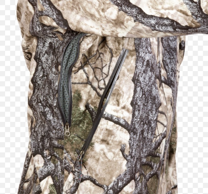Codec Filename Extension Outerwear Jacket, PNG, 1024x955px, Codec, Audio Codec, Camouflage, Exe, Filename Extension Download Free