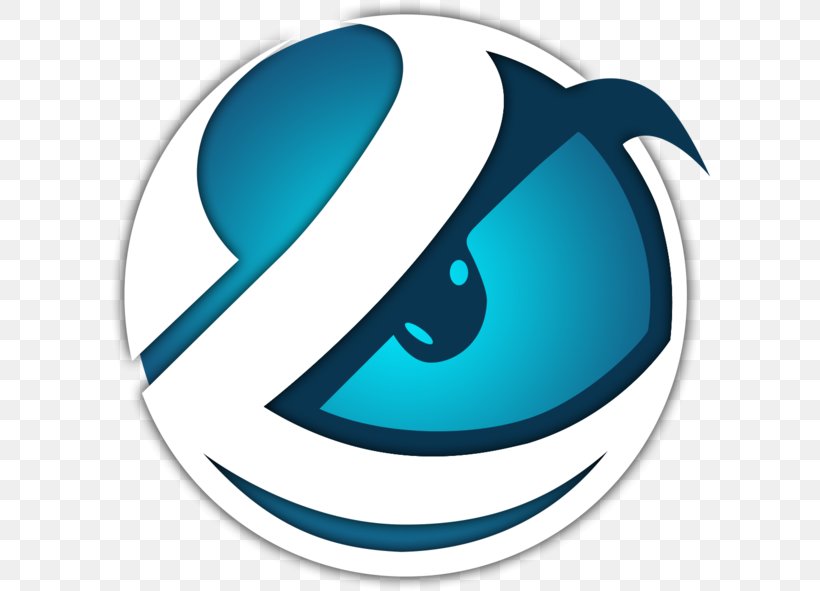 Counter-Strike: Global Offensive ESL Pro League Luminosity Gaming Hearthstone Smite, PNG, 600x591px, Counterstrike Global Offensive, Aqua, Call Of Duty, Electronic Sports, Esl Download Free
