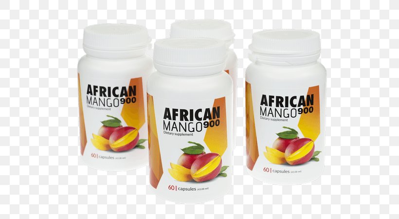 Dietary Supplement Irvingia Gabonensis Weight Loss Mango Food, PNG, 608x450px, Dietary Supplement, Africa, Auglis, Brand, Citric Acid Download Free
