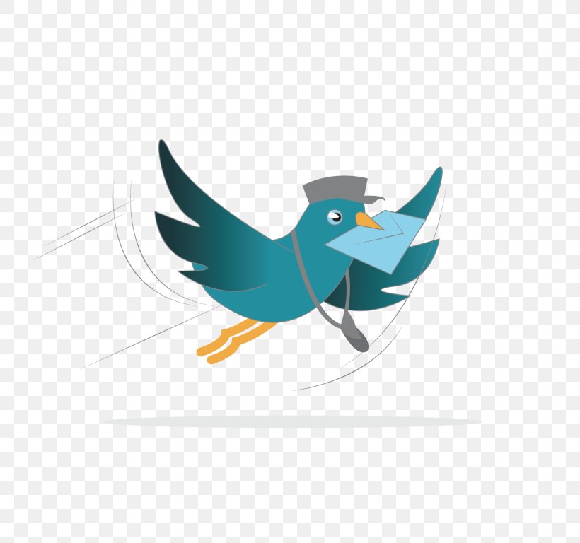 Dove Logo, PNG, 768x768px, Homing Pigeon, Animation, Bird, Cartoon, Logo Download Free