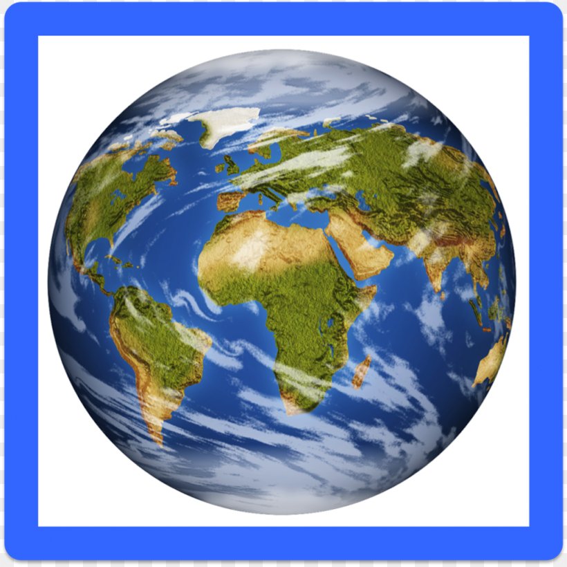 Earth World Hero's Journey Research, PNG, 1024x1024px, Earth, Atmosphere, Education, Globe, Hero Download Free