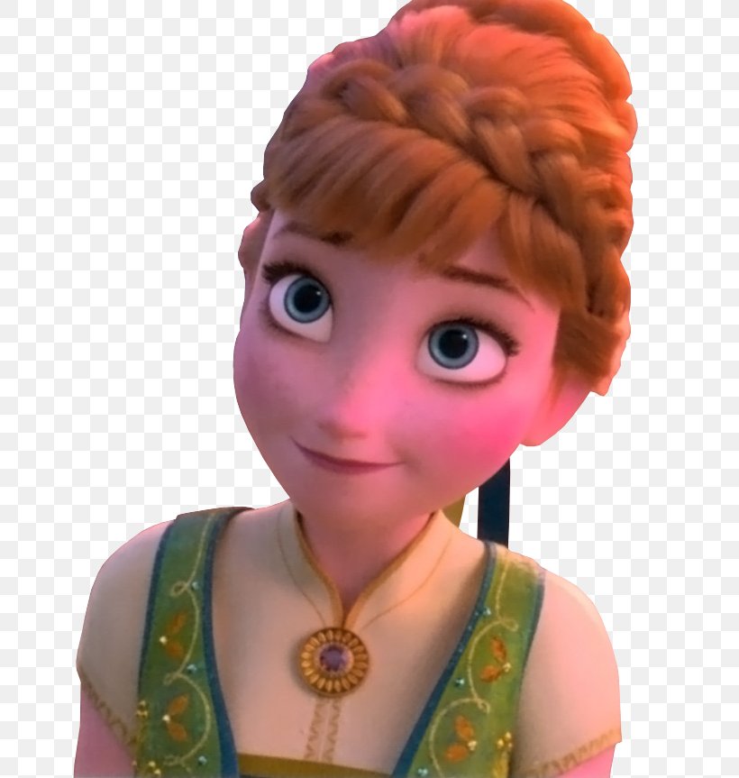 Elsa Kristoff Anna Frozen Fever Youtube Png 753x863px Elsa