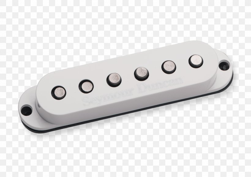 Fender Stratocaster Seymour Duncan Musical Instrument Accessory Black And White Cookie Technology, PNG, 1456x1026px, Fender Stratocaster, Black And White Cookie, Hardware, Hardware Accessory, Musical Instrument Accessory Download Free