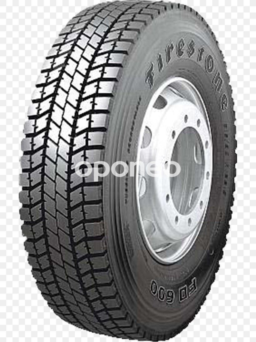 Firestone Tire And Rubber Company Truck Car Hankook Tire, PNG, 700x1095px, Tire, Auto Part, Autofelge, Automotive Tire, Automotive Wheel System Download Free