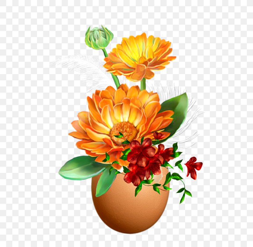 Flower Drawing, PNG, 560x800px, Flower, Animaatio, Blume, Calendula, Chrysanths Download Free