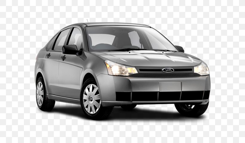 Ford Motor Company Volkswagen Fox Compact Car, PNG, 640x480px, Ford Motor Company, Automotive Design, Automotive Exterior, Brand, Bumper Download Free