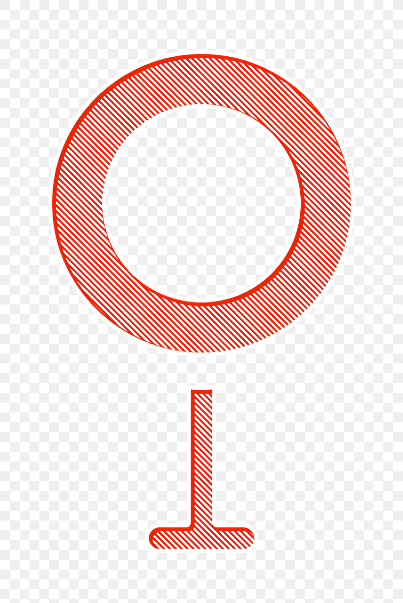 Gender Identity Icon Transvestite Icon, PNG, 748x1228px, Gender Identity Icon, Line, Orange, Symbol, Transvestite Icon Download Free