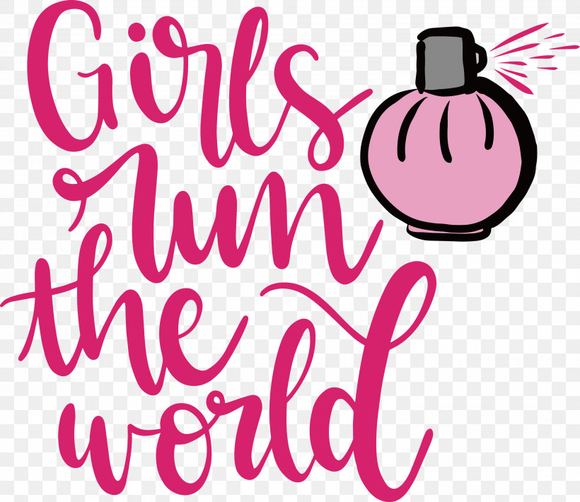 Girls Run The World Girl Fashion, PNG, 3000x2600px, Girl, Fashion, Geometry, Happiness, Line Download Free