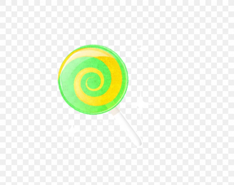 Green Circle Font, PNG, 965x766px, Green, Point, Spiral, Yellow Download Free