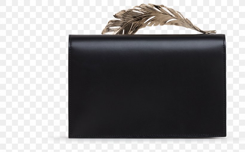 Handbag Leather, PNG, 1450x900px, Handbag, Bag, Black, Black M, Leather Download Free