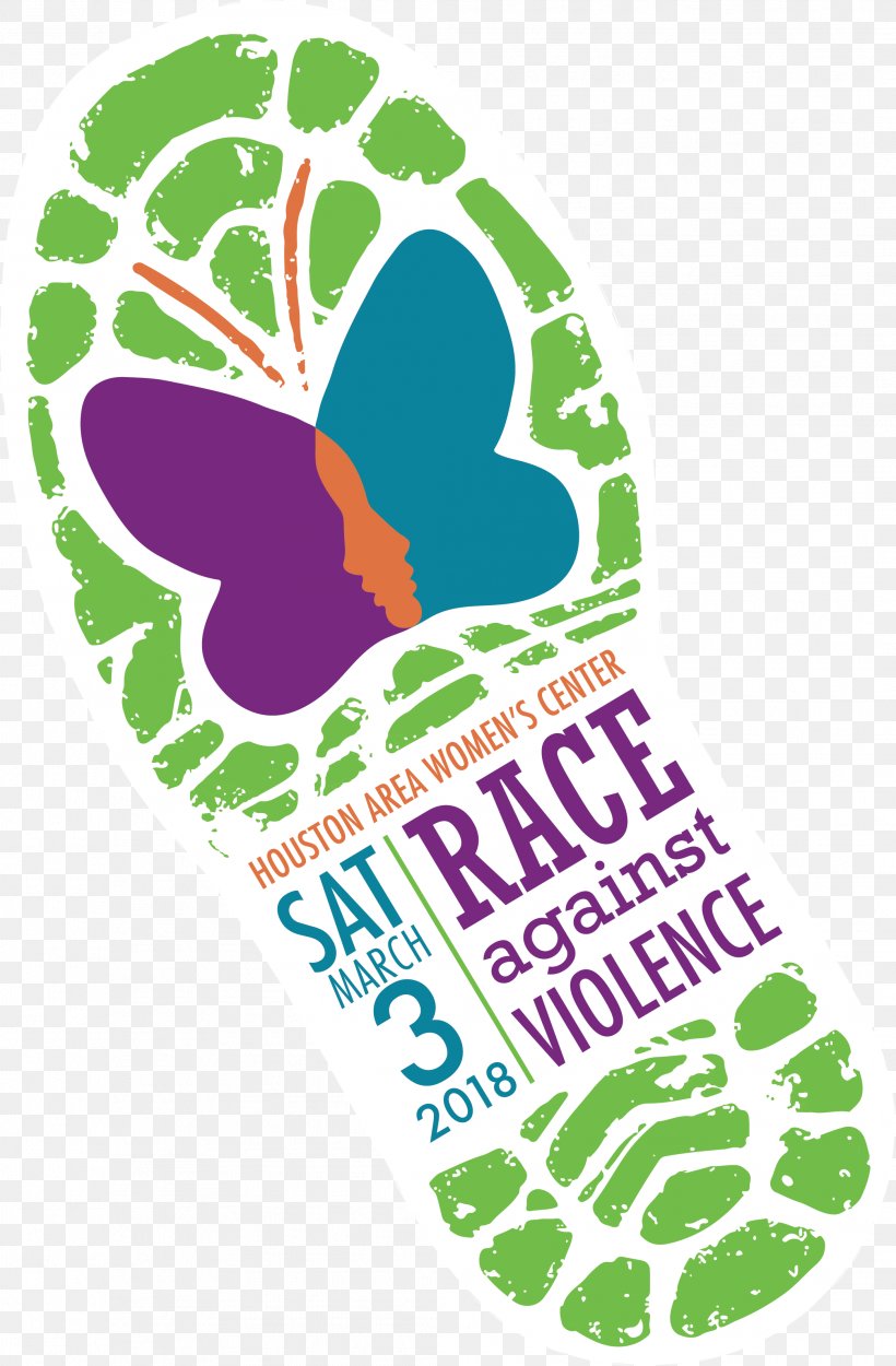 Houston Area Women's Center Domestic Violence Logo Brand, PNG, 2088x3184px, Domestic Violence, Area, Artwork, Brand, Green Download Free