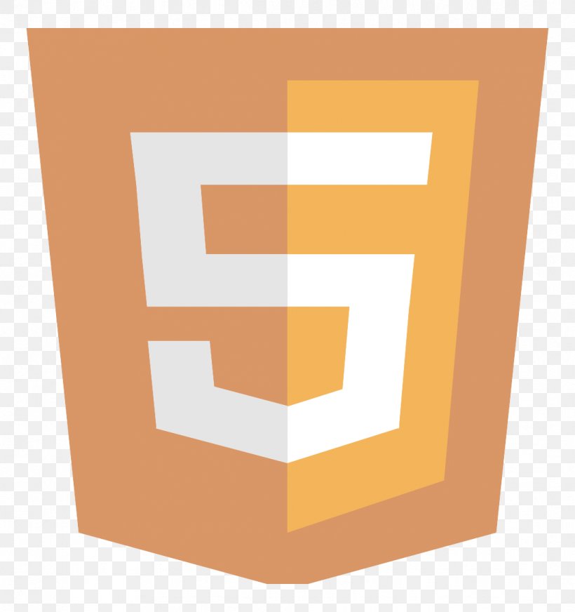 HTML Web Development Logo World Wide Web Consortium Icon, PNG, 1086x1156px, Web Development, Brand, Cascading Style Sheets, Front End Web Development, Html Download Free