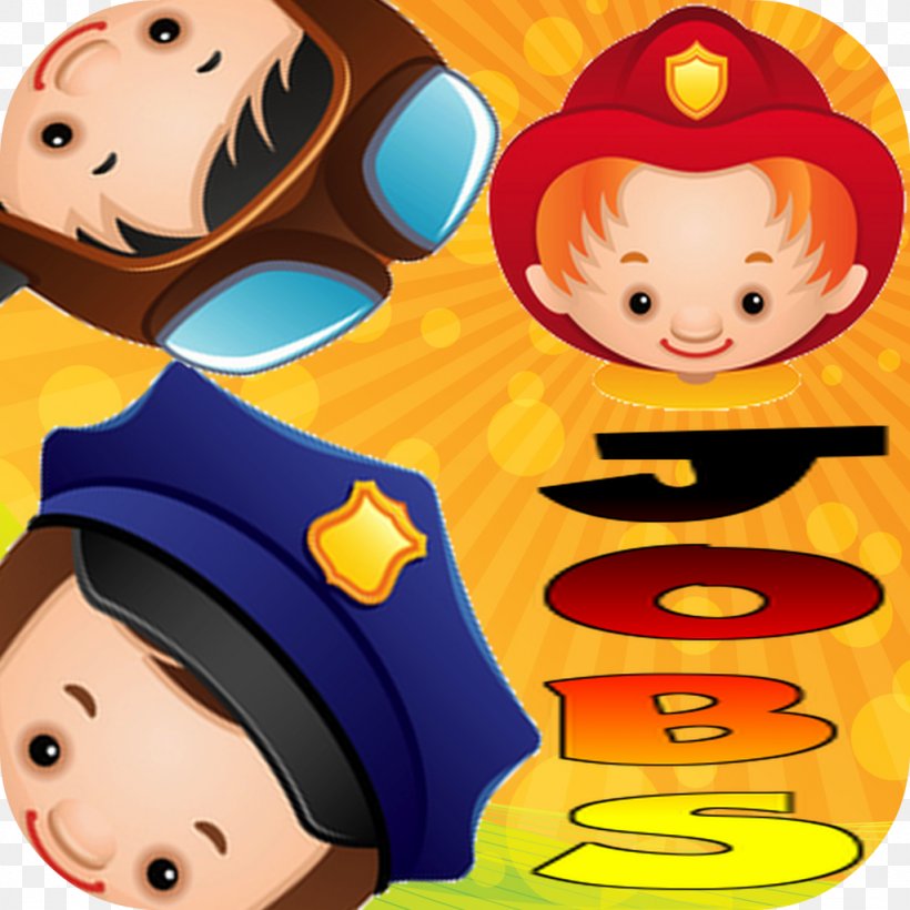 Human Behavior Headgear Clip Art, PNG, 1024x1024px, Human Behavior, Behavior, Boy, Cartoon, Cheek Download Free