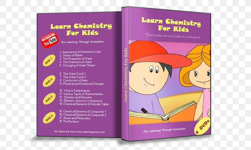 Islamic Parenting Network E-book Product Material, PNG, 750x490px, Book, Advertising, Arithmetic, Brand, Brochure Download Free