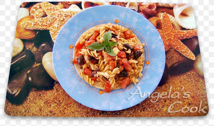 Italian Cuisine Vegetarian Cuisine Cuisine Of The United States Recipe Side Dish, PNG, 1559x923px, Italian Cuisine, American Food, Beach, Cuisine, Cuisine Of The United States Download Free