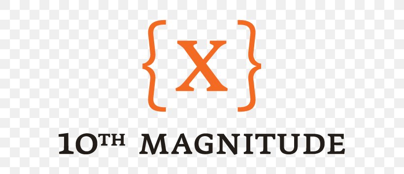 Job 10th Magnitude, Inc. Microsoft Physics, PNG, 791x354px, Job, Area, Brand, Business, Chef Download Free