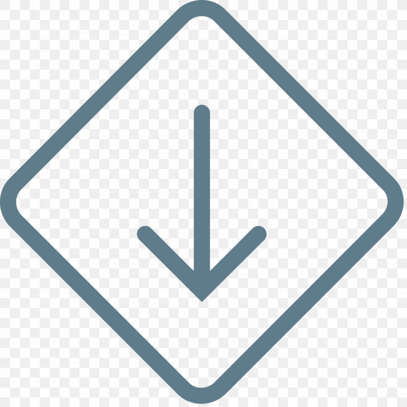 Line Angle Point, PNG, 1600x1600px, Point, Area, Microsoft Azure, Sign, Symbol Download Free