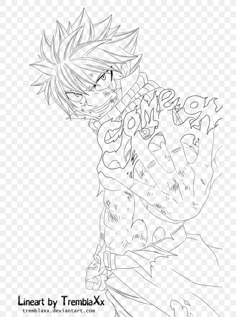 Line Art Drawing Inker White Cartoon, PNG, 727x1100px, Line Art, Area, Arm, Artwork, Black Download Free