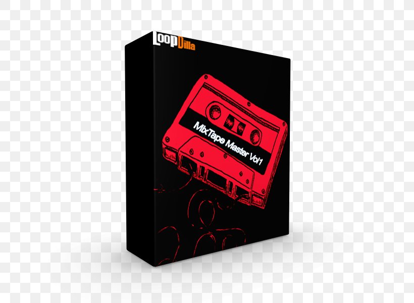 Loop Mixtape Disc Jockey Beat Sampling, PNG, 800x600px, Loop, Bass Guitar, Beat, Brand, Disc Jockey Download Free