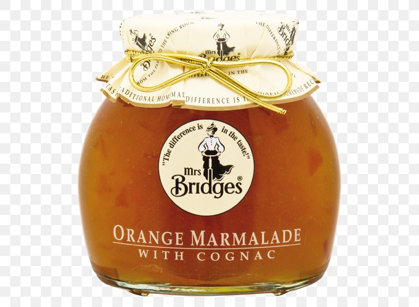 Marmalade Chutney Champagne Delicatessen Jam, PNG, 557x600px, Marmalade, Blood Orange, Champagne, Chutney, Condiment Download Free