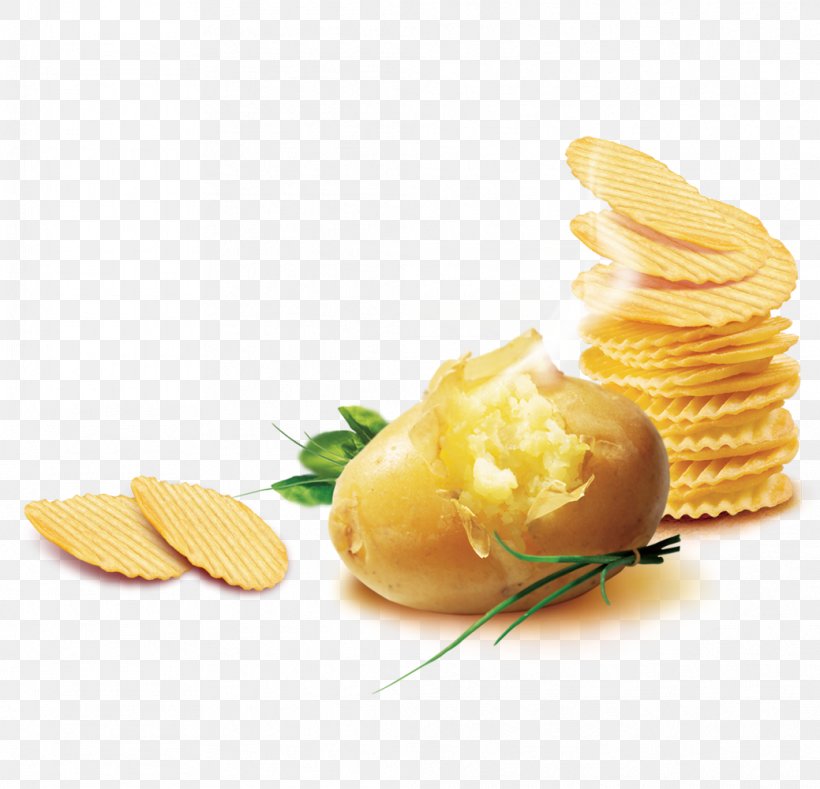 Mashed Potato Potato Chip Potato Masher, PNG, 1039x1000px, Mashed Potato, Advertising, Baking, Cheese, Dairy Product Download Free