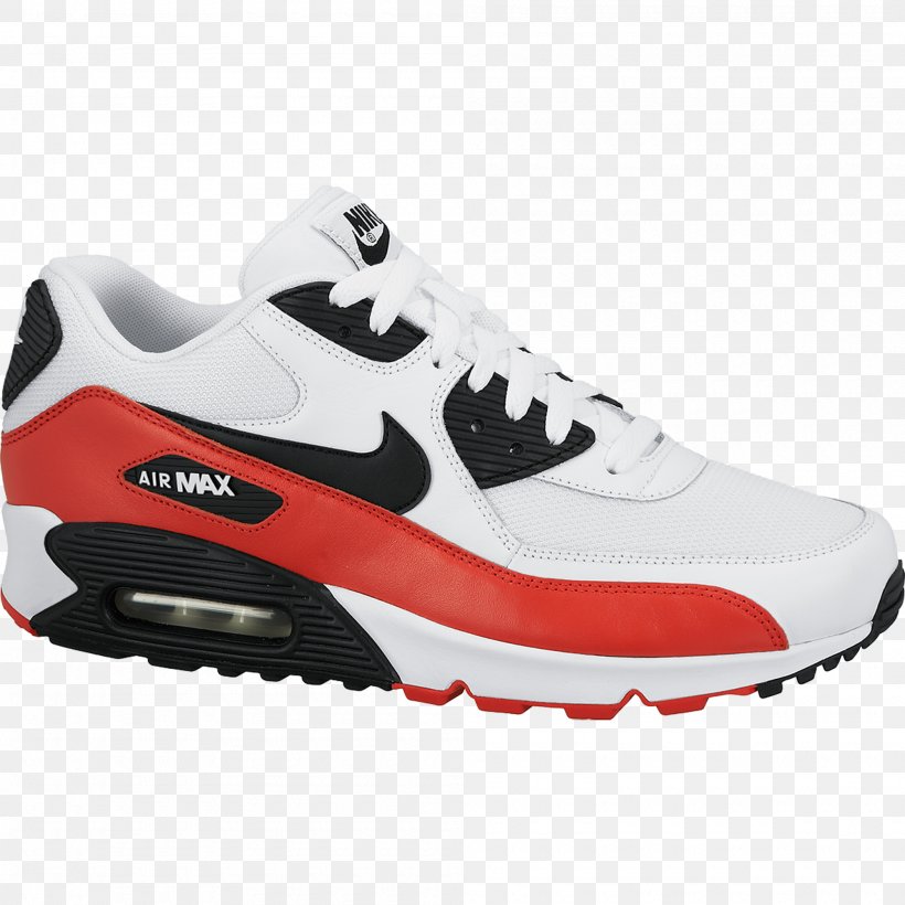 Nike Air Max Nike Free Sneakers Shoe, PNG, 2000x2000px, Nike Air Max, Adidas, Athletic Shoe, Basketball Shoe, Bill Bowerman Download Free