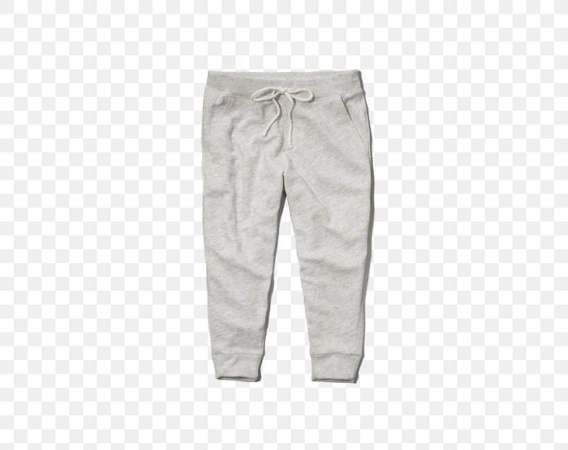 Pants Chino Cloth Khaki Lucky Charming Beige, PNG, 650x650px, Pants, Active Pants, Beige, Chino Cloth, Cream Download Free
