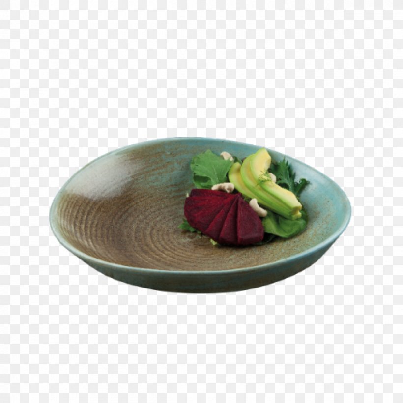 Plate Bowl Tableware Saucer Porcelain, PNG, 1200x1200px, Plate, Bowl, Butter Dishes, Coffee Cup, Company Download Free