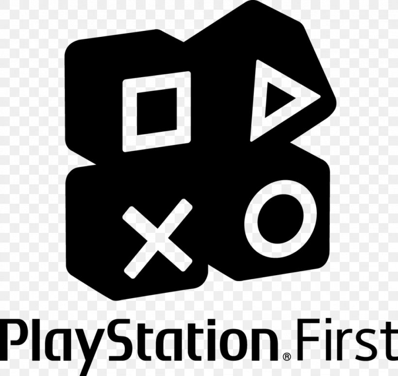PlayStation 4 PlayStation 3 PlayStation Plus Sony Interactive Entertainment, PNG, 1024x969px, Playstation 4, Area, Black And White, Brand, Computer Software Download Free
