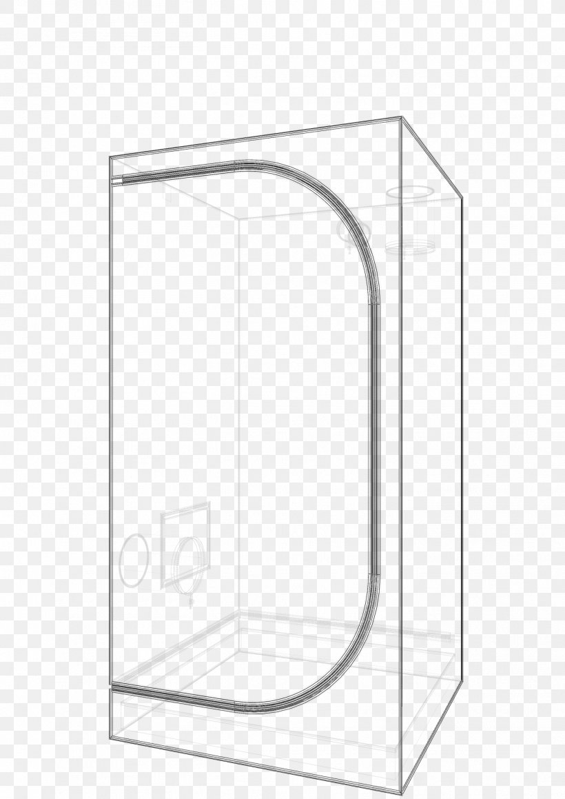 Plumbing Fixtures Line Angle, PNG, 1414x2000px, Plumbing Fixtures, Area, Furniture, Glass, Light Fixture Download Free